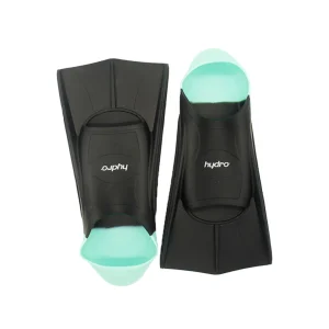 Aleta de Natacion Silicona 2.0 Hydro