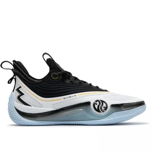 Zen 6.0 Aaron Gordon - Yin Yang