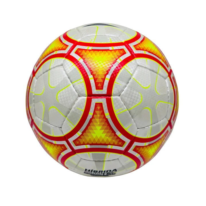 Balon Futbolito Penalty Brasil 70 R1 N°5 - Imagen 8
