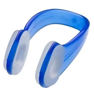 Naricera Clip Hydro