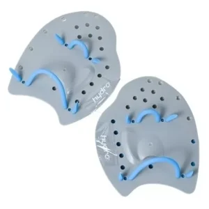 Manoplas para Nado Hydro
