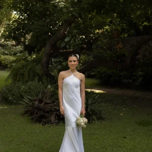 Vestido Valeria