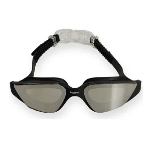Lentes Natación Adulto Hydro Mirror 6.0