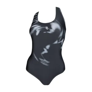 Traje de Baño Mujer Barracuda Mujer Classic Fearless