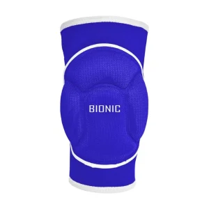 Rodillera Protectora Voleibol Bionic (Par)