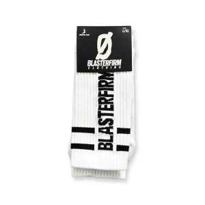 Zero Sox