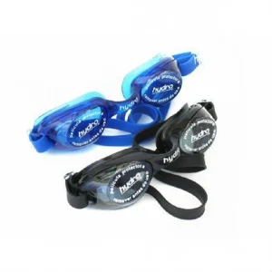 Lentes Natación Junior Hydro Superflex