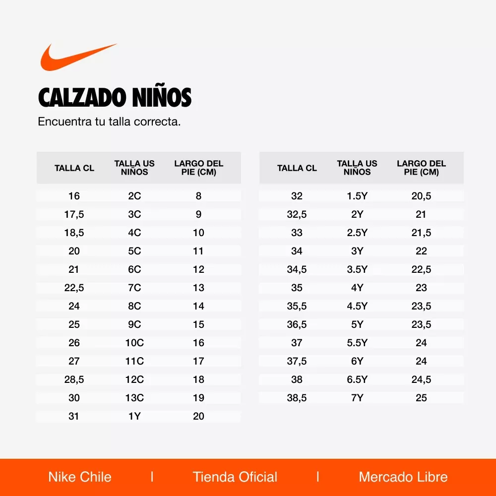 Zapatilla Baby Futbol Junior Nike Phantom GX 2 Club TF - Imagen 5