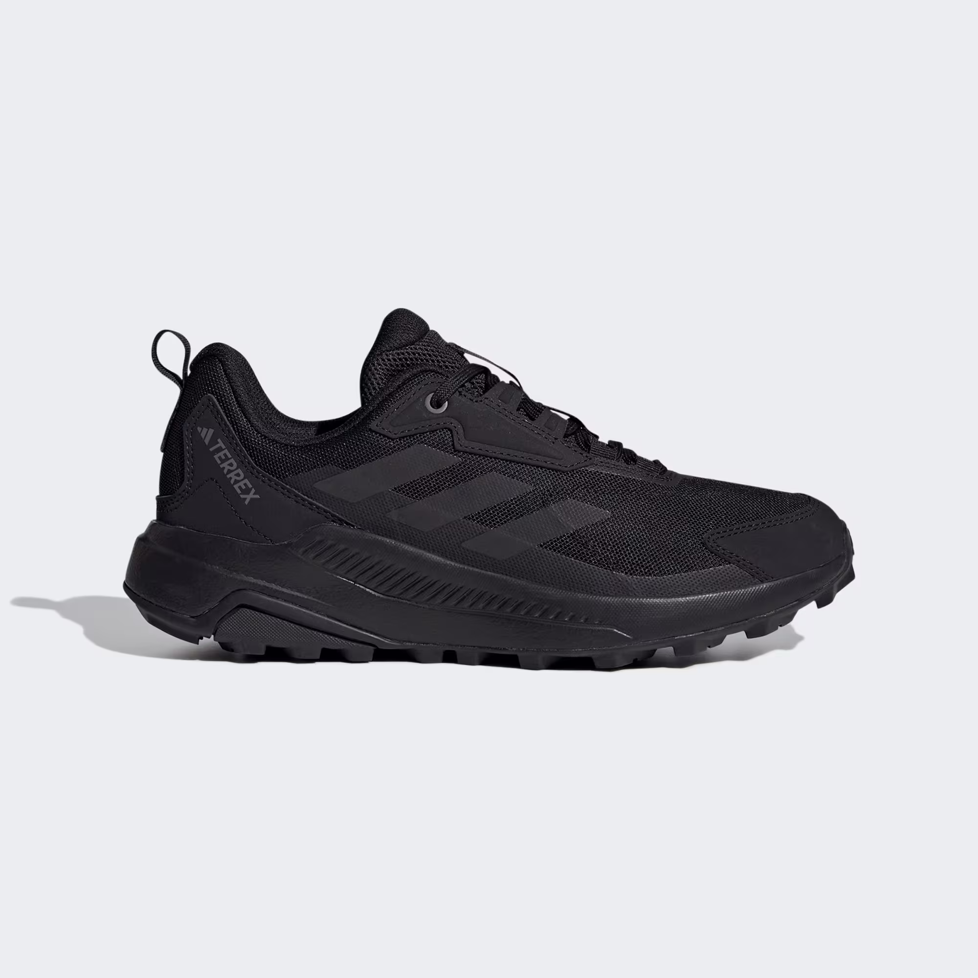 Zapatilla Outdoor Mujer Adidas Terrex Anylander ID3464