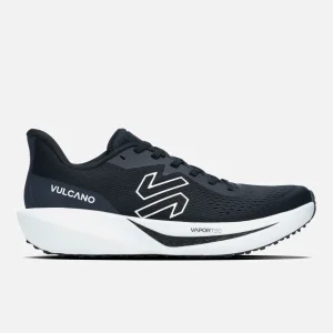 Zapatillas Hombre Epicenter Negro Vulcano