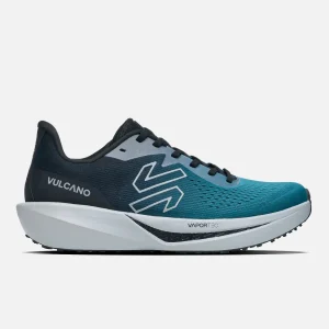 Zapatillas Hombre Epicenter Petroleo / Negro Vulcano