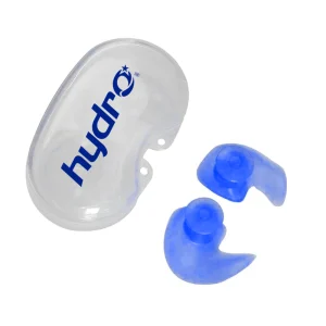 Tapones de Oido Hydro 2.0