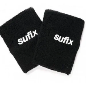 Muñequera Doble Sufix