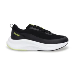 Zapatillas Deportiva Mujer Spalding Awan